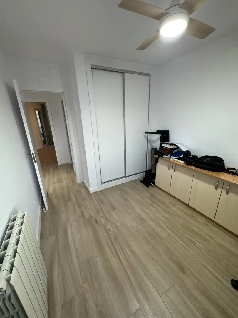 Flat for sale in Carrer Enginyer Vilaplana, 29, Eixample Flat for sale in Alcoy / Alcoi with Air Conditioner and Balcony