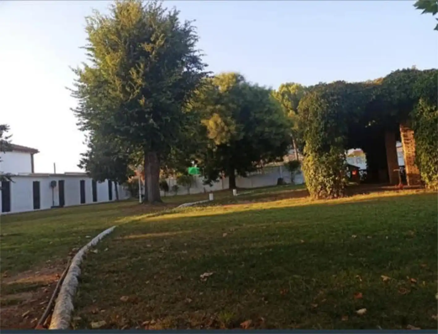 Detached homes for sale in Aguilar de la Frontera Detached homes for sale in Aguilar de la Frontera with Private garden, Storage room and Swimming Pool