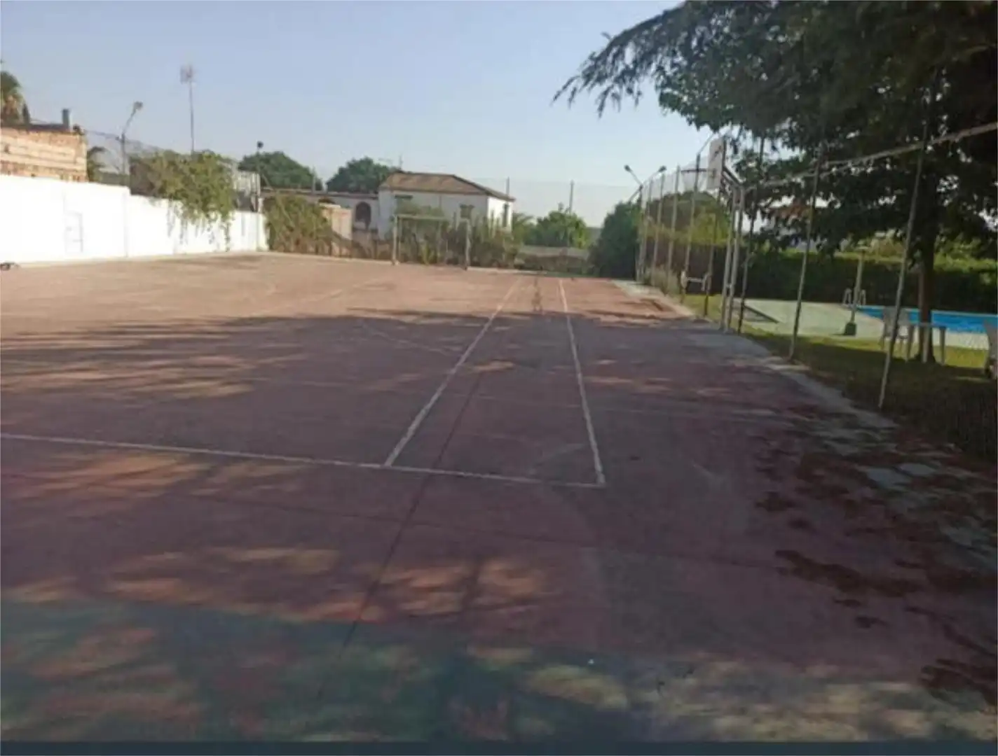 Detached homes for sale in Aguilar de la Frontera Parking of Detached homes for sale in Aguilar de la Frontera with Private garden, Storage room and Swimming Pool