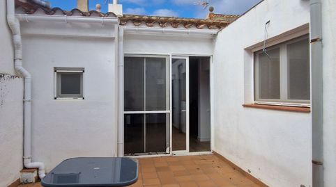 Casa adosada en venda a Carrer Vista Alegre, 6, El Pla de Santa Maria, Tarragona - imatge 2 Foto 2 de Casa adosada en venda a Carrer Vista Alegre, 6, El Pla de Santa Maria, Tarragona