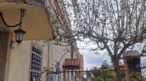 Casa adosada en venda a Carrer Vista Alegre, 6, El Pla de Santa Maria, Tarragona - imatge 3 Foto 3 de Casa adosada en venda a Carrer Vista Alegre, 6, El Pla de Santa Maria, Tarragona