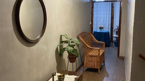 Photo 2 of Houses for sale in Plaza de Oriente, 4, Fuentepelayo, Segovia