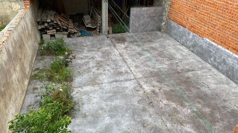 Photo 3 of Houses for sale in Plaza de Oriente, 4, Fuentepelayo, Segovia
