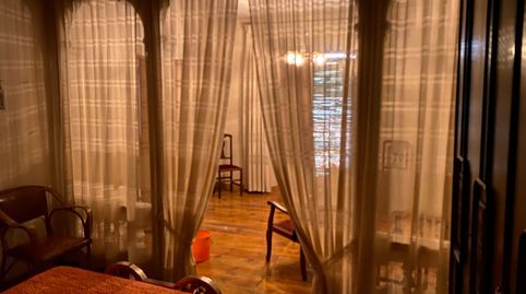 Photo 4 of Houses for sale in Plaza de Oriente, 4, Fuentepelayo, Segovia