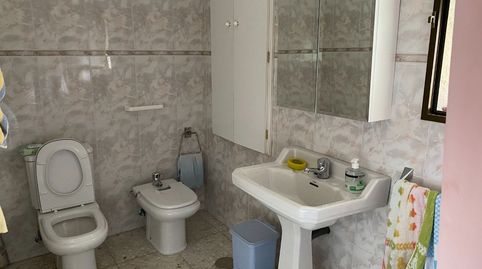Photo 5 of Houses for sale in Plaza de Oriente, 4, Fuentepelayo, Segovia