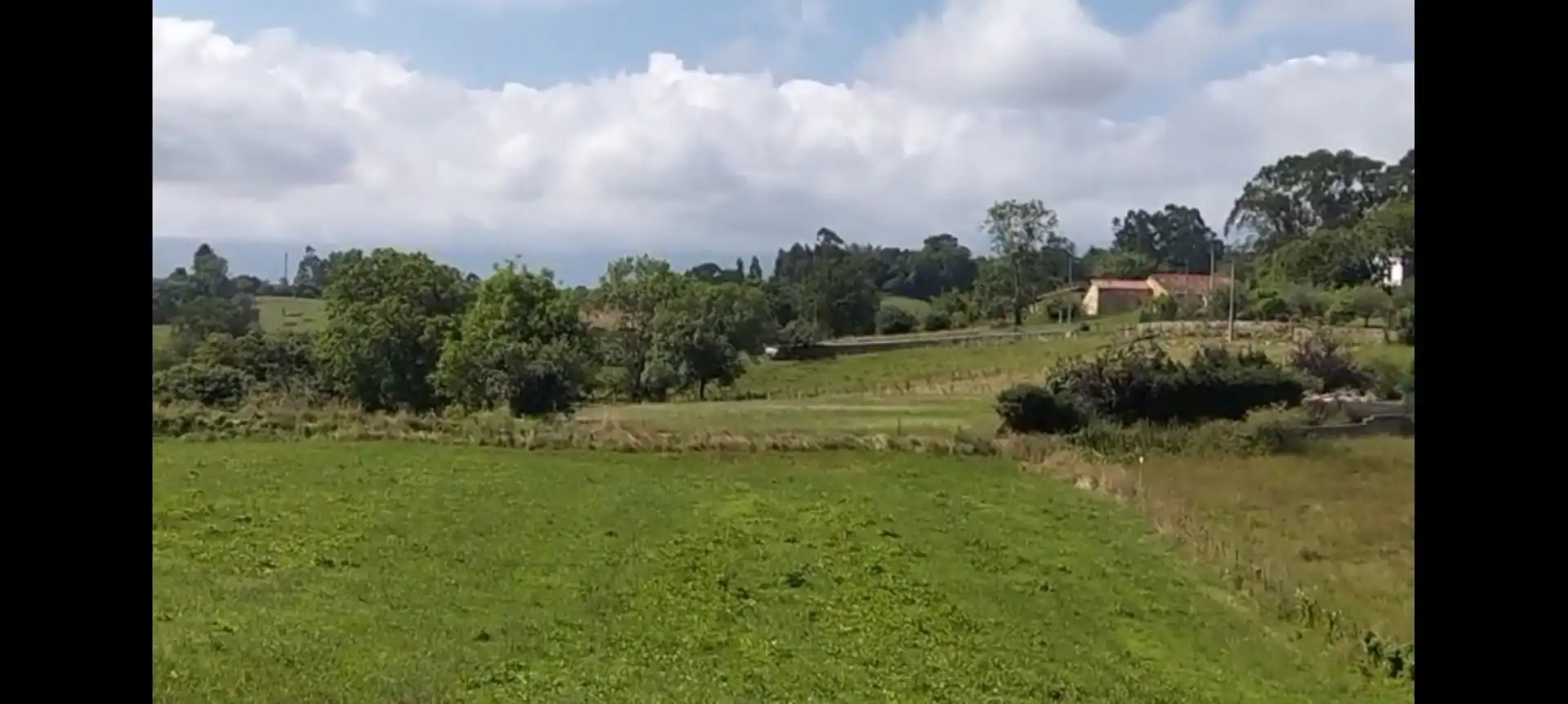 Finca rústica en venda a Barrio Sejo de Abajo, 27, Valdáliga Finca rústica en venda en Valdáliga
