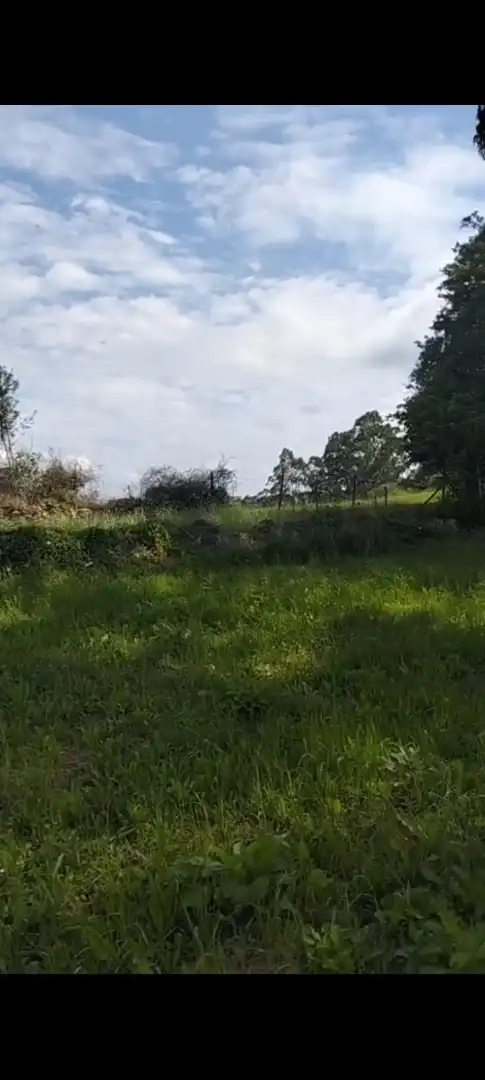 Finca rústica en venda a Barrio Sejo de Abajo, 27, Valdáliga Finca rústica en venda en Valdáliga