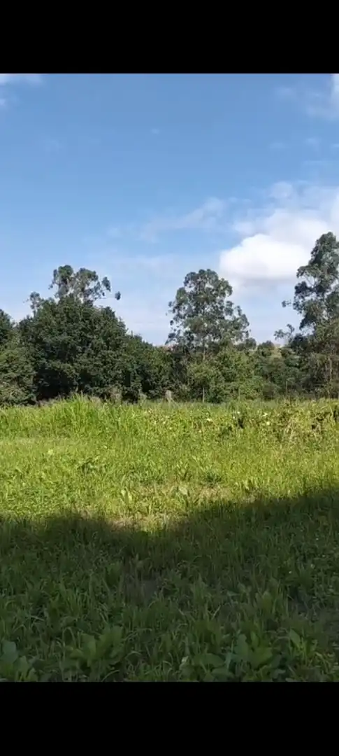 Finca rústica en venda a Barrio Sejo de Abajo, 27, Valdáliga Finca rústica en venda en Valdáliga