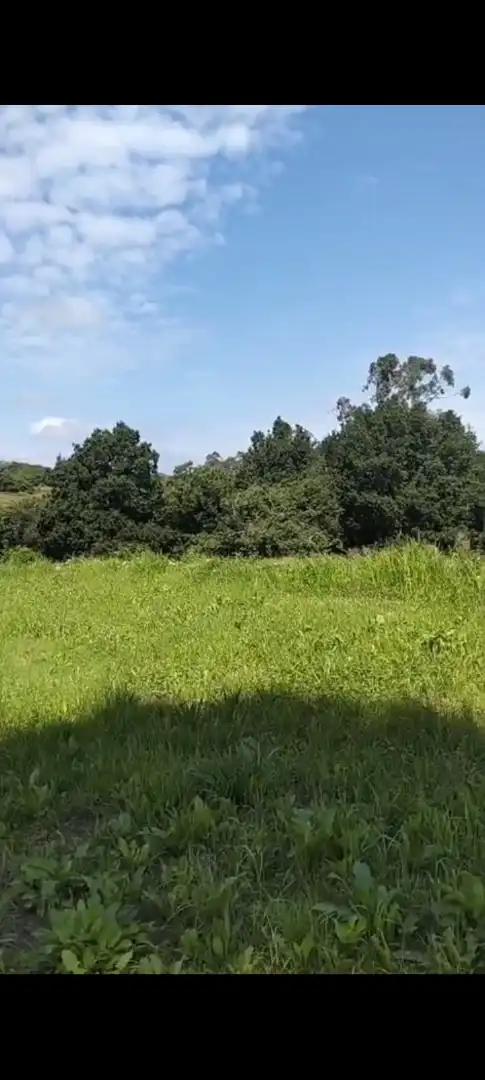 Finca rústica en venda a Barrio Sejo de Abajo, 27, Valdáliga Finca rústica en venda en Valdáliga