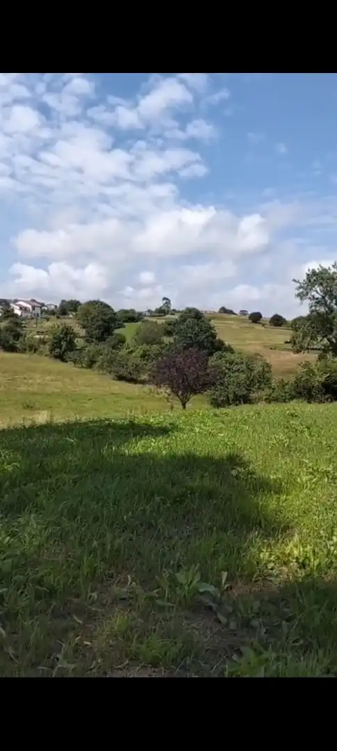 Finca rústica en venda a Barrio Sejo de Abajo, 27, Valdáliga Finca rústica en venda en Valdáliga