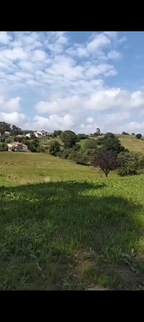 Finca rústica en venda a Barrio Sejo de Abajo, 27, Valdáliga Finca rústica en venda en Valdáliga