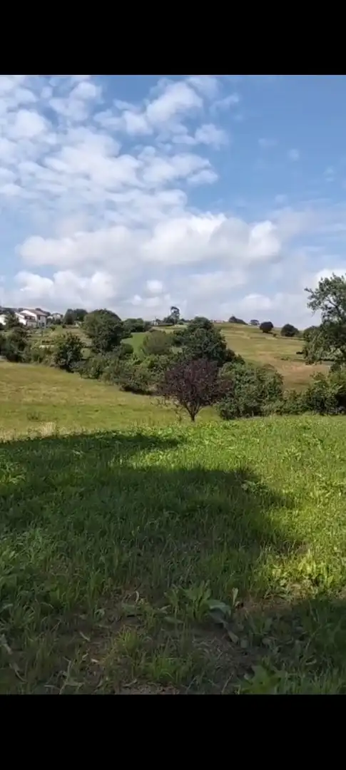 Finca rústica en venda a Barrio Sejo de Abajo, 27, Valdáliga Finca rústica en venda en Valdáliga