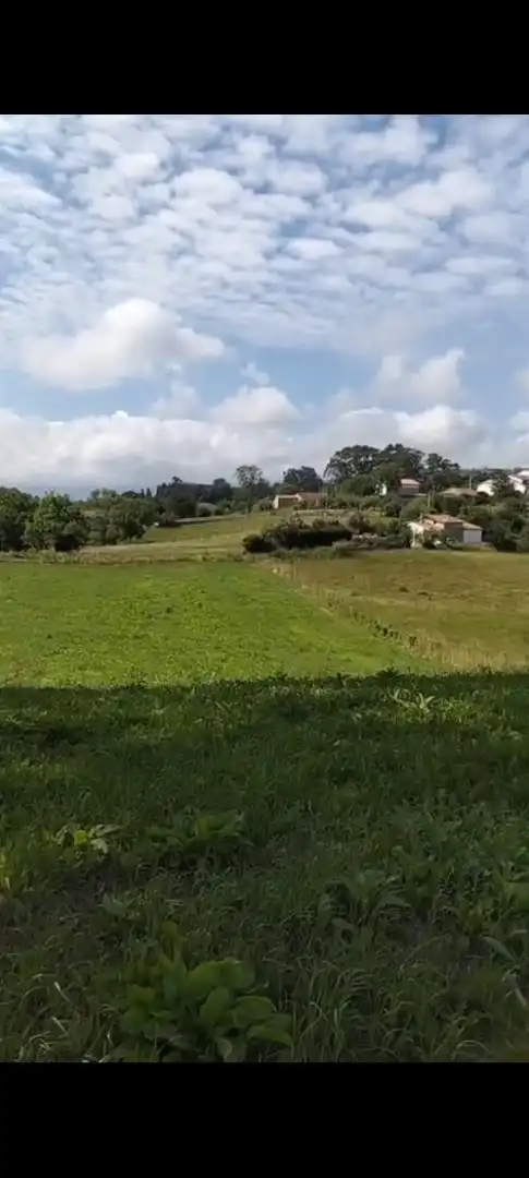 Finca rústica en venda a Barrio Sejo de Abajo, 27, Valdáliga Finca rústica en venda en Valdáliga