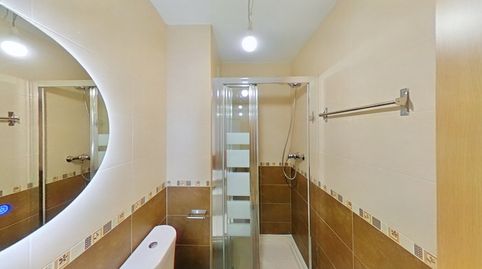 Flat for rent in Calle Sancha Barca, 12, El Nido - Las Fuentes, Parla - image 2 Photo 2 of Flat for rent in Calle Sancha Barca, 12, El Nido - Las Fuentes, Parla