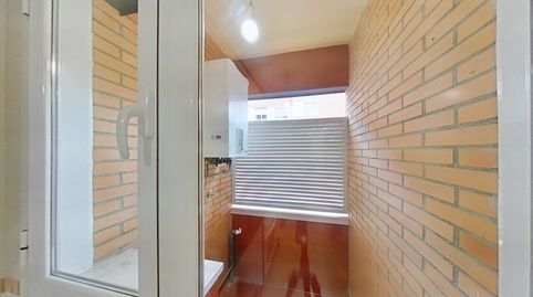 Flat for rent in Calle Sancha Barca, 12, El Nido - Las Fuentes, Parla - image 5 Photo 5 of Flat for rent in Calle Sancha Barca, 12, El Nido - Las Fuentes, Parla