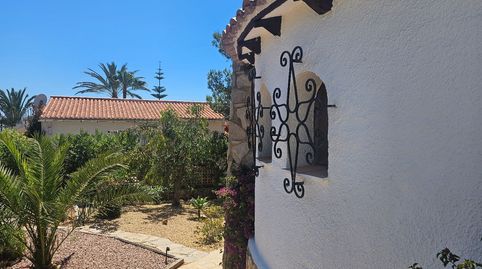 Casa o xalet en venda a Calle Igor Stravinsky, 14, Portichol - Balcón al Mar, Jávea / Xàbia - imatge 4 Foto 4 de Casa o xalet en venda a Calle Igor Stravinsky, 14, Portichol - Balcón al Mar, Jávea / Xàbia