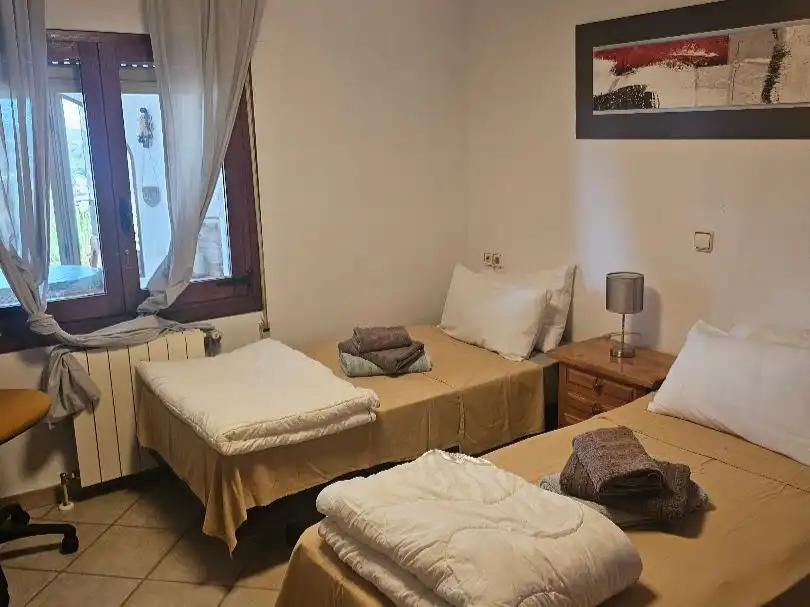 Houses for sale in Calle Igor Stravinsky, 14, Portichol - Balcón al Mar