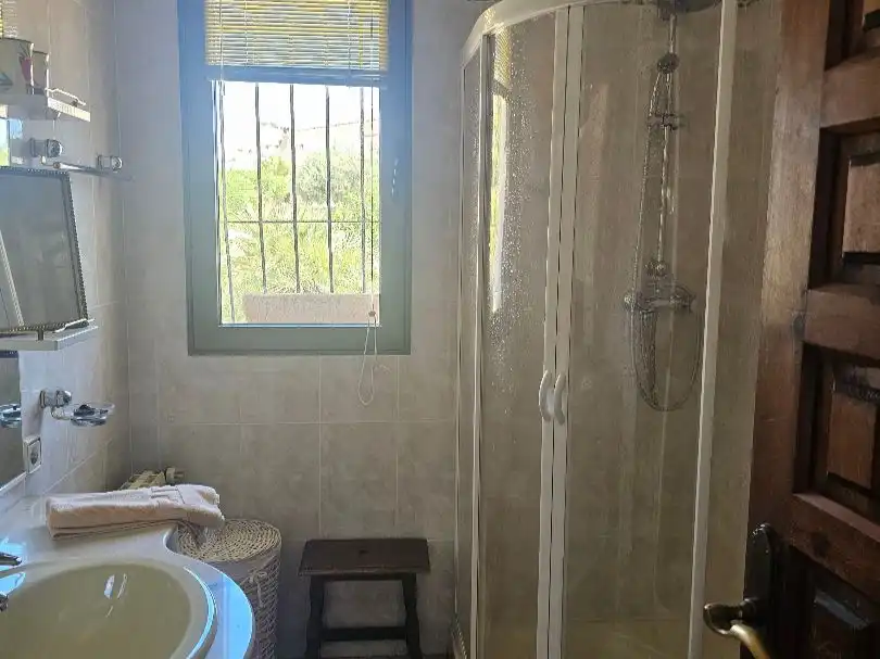 Houses for sale in Calle Igor Stravinsky, 14, Portichol - Balcón al Mar