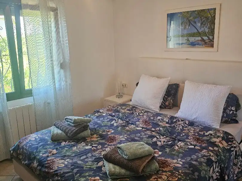 Houses for sale in Calle Igor Stravinsky, 14, Portichol - Balcón al Mar