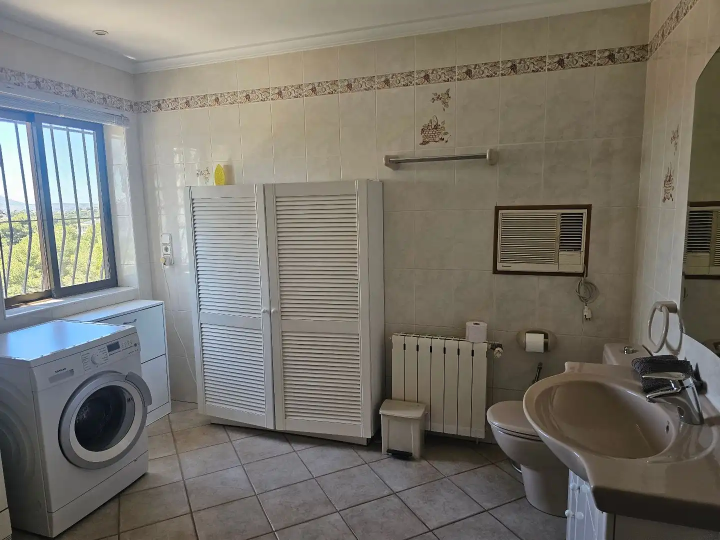 Houses for sale in Calle Igor Stravinsky, 14, Portichol - Balcón al Mar