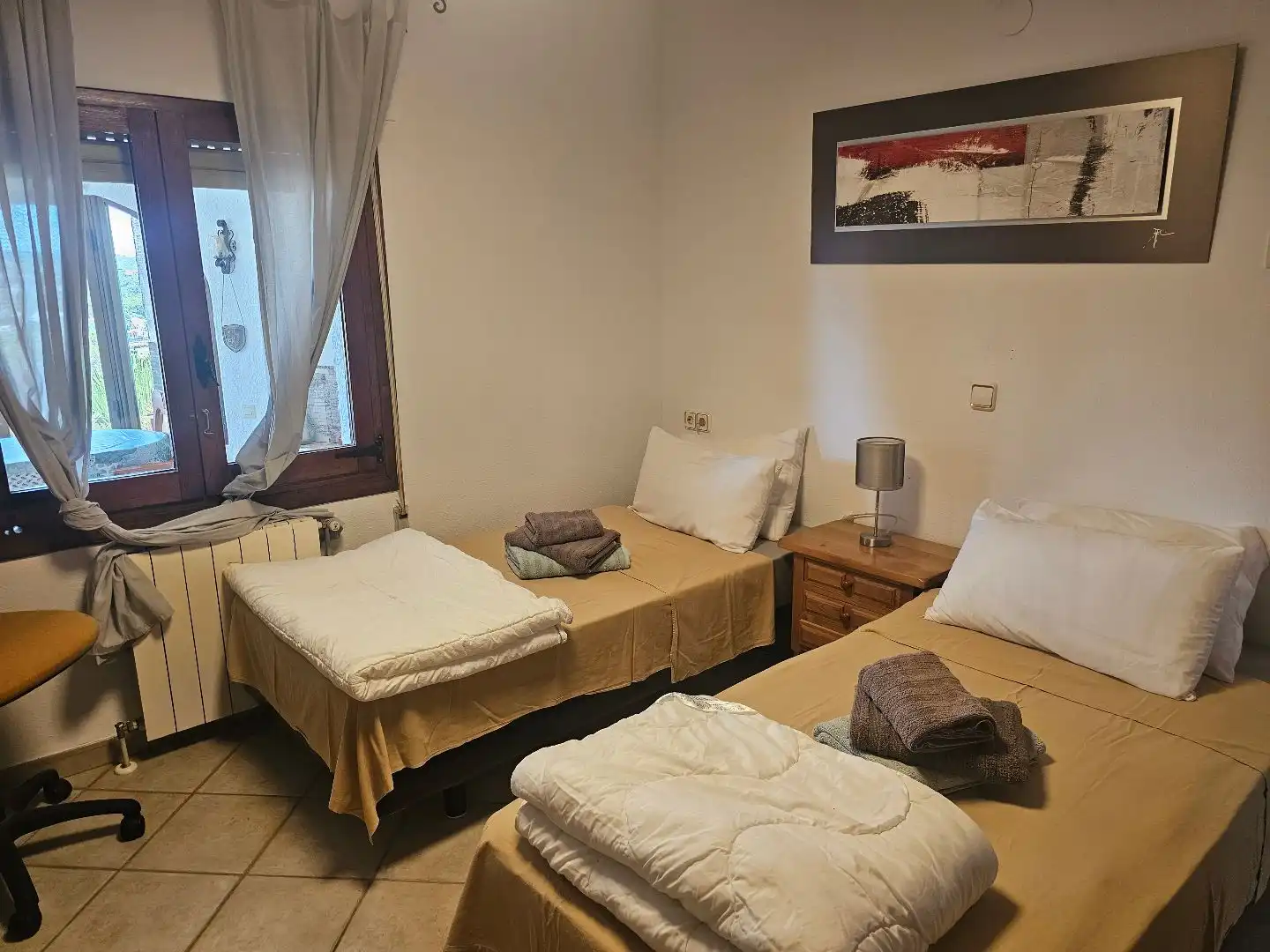 Houses for sale in Calle Igor Stravinsky, 14, Portichol - Balcón al Mar