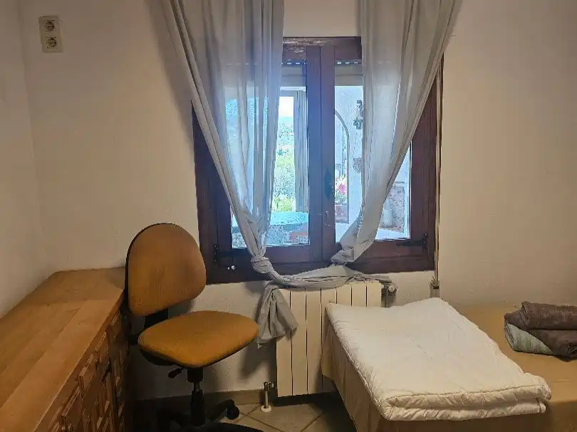 Houses for sale in Calle Igor Stravinsky, 14, Portichol - Balcón al Mar