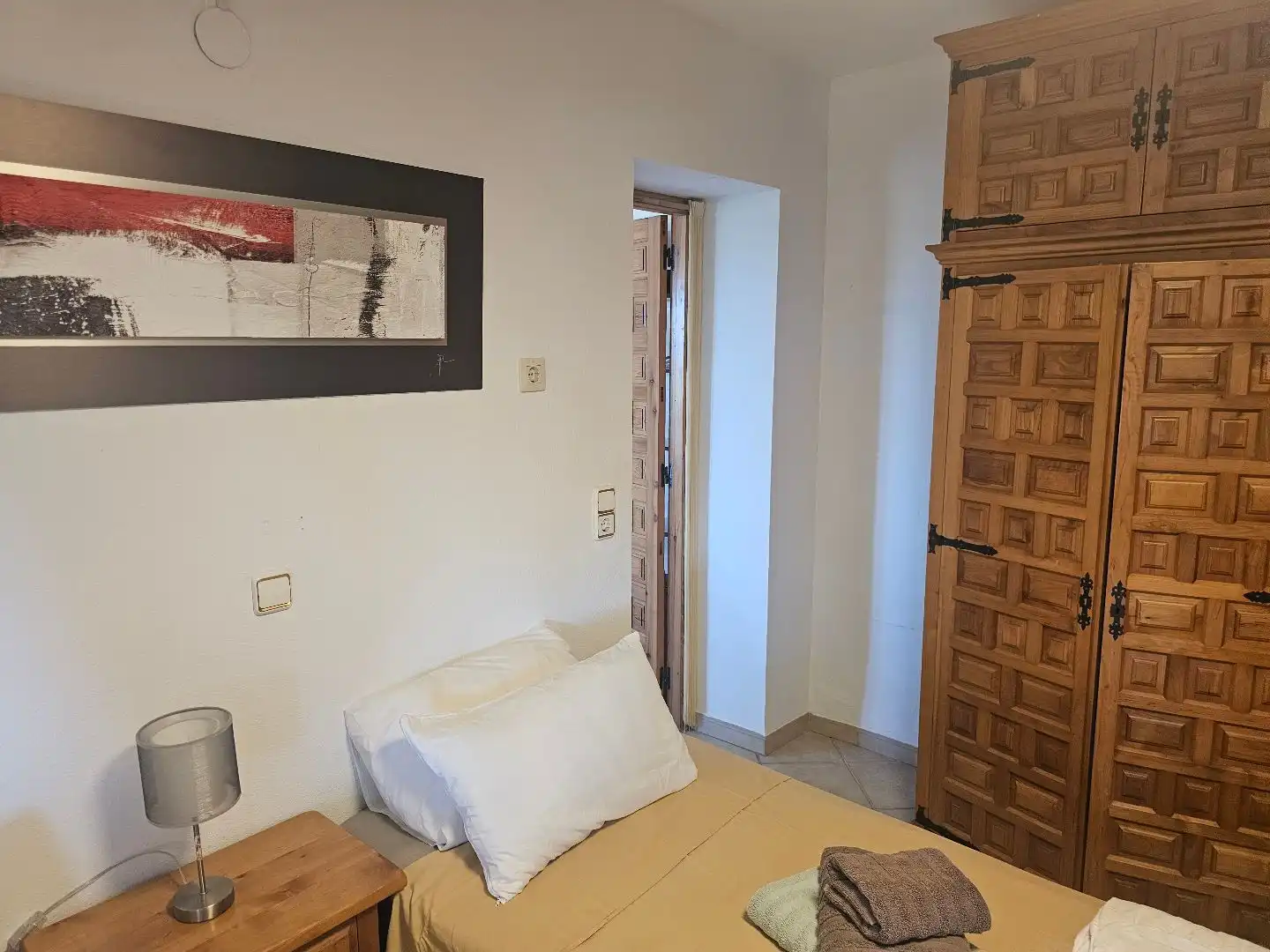 Houses for sale in Calle Igor Stravinsky, 14, Portichol - Balcón al Mar