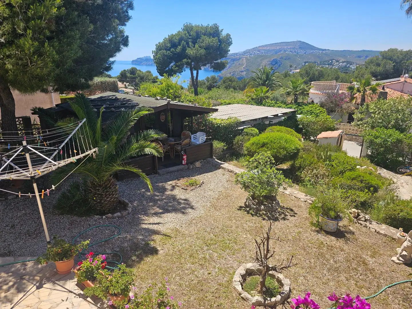 Houses for sale in Calle Igor Stravinsky, 14, Portichol - Balcón al Mar