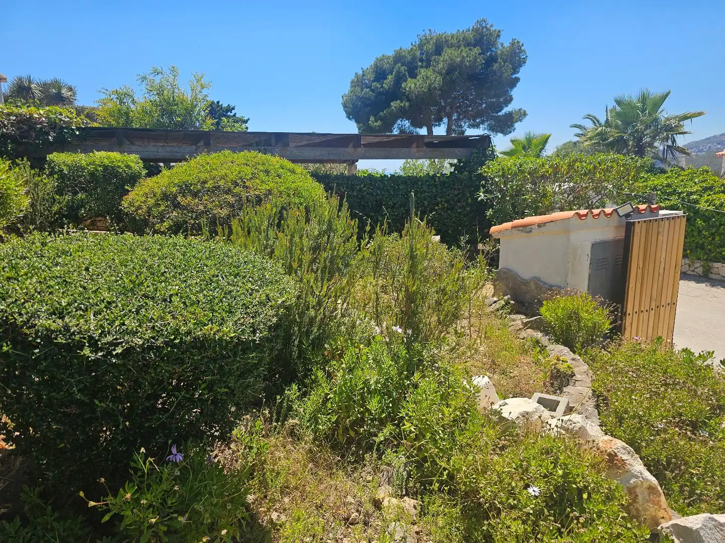 Houses for sale in Calle Igor Stravinsky, 14, Portichol - Balcón al Mar