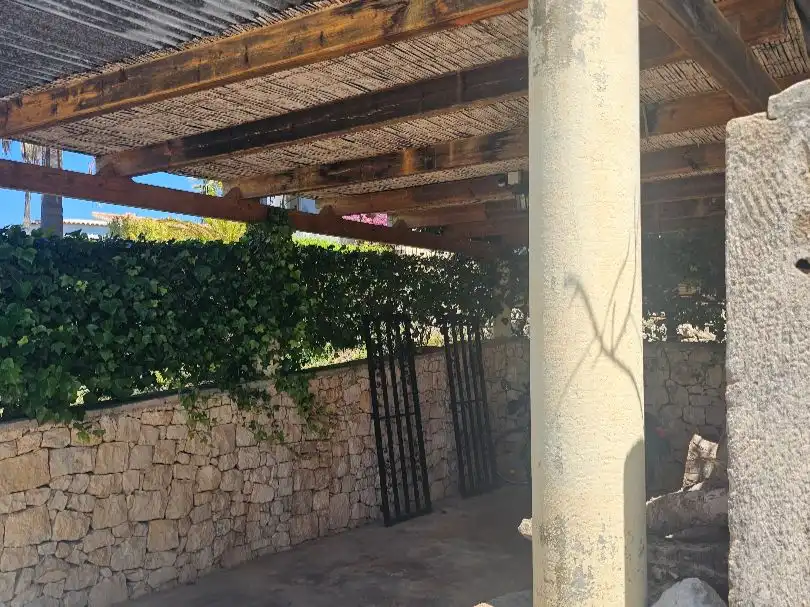 Houses for sale in Calle Igor Stravinsky, 14, Portichol - Balcón al Mar