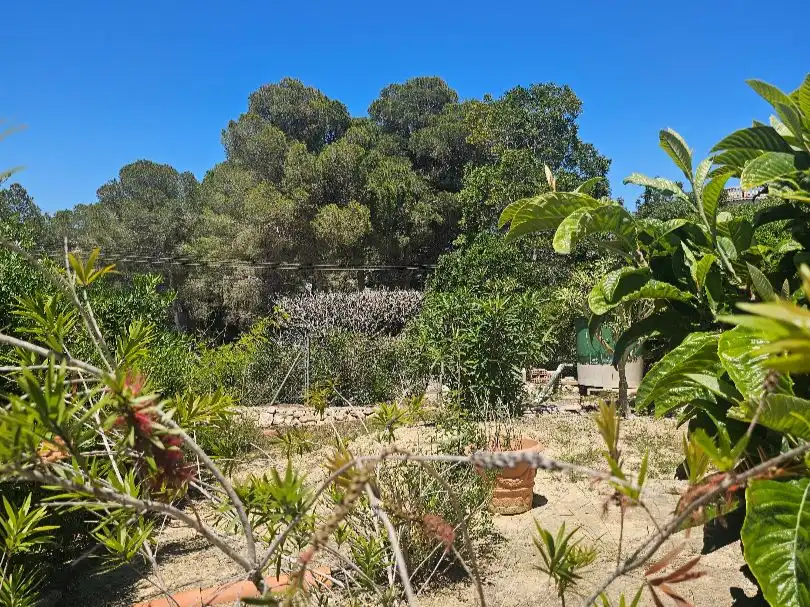 Houses for sale in Calle Igor Stravinsky, 14, Portichol - Balcón al Mar
