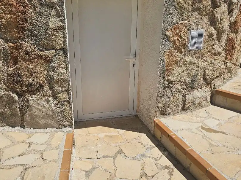 Houses for sale in Calle Igor Stravinsky, 14, Portichol - Balcón al Mar