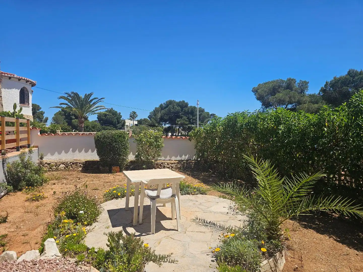 Houses for sale in Calle Igor Stravinsky, 14, Portichol - Balcón al Mar