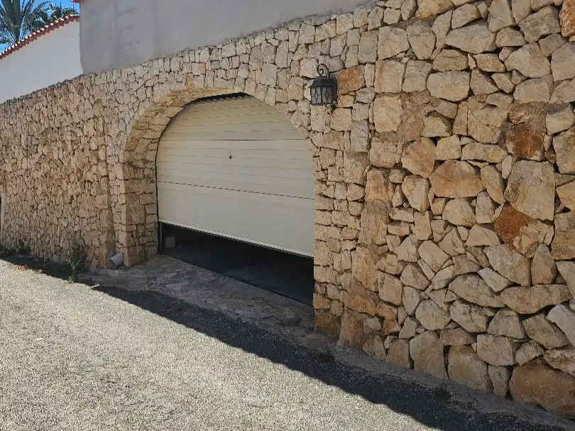 Houses for sale in Calle Igor Stravinsky, 14, Portichol - Balcón al Mar