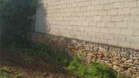 Photo 3 of Houses for sale in Santibáñez el Bajo, Cáceres