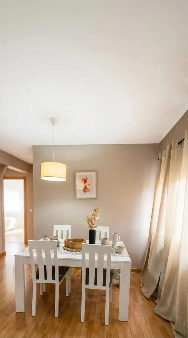 Room in Carretera de Almodóvar, 25, PAU 2-600 Room in Carretera de Almodóvar, 25, PAU 2-600