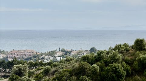 Photo 2 of Duplexes for sale in Alto de los Monteros, Marbella