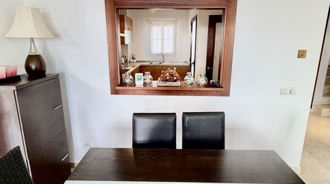 Photo 4 of Duplexes for sale in Alto de los Monteros, Marbella