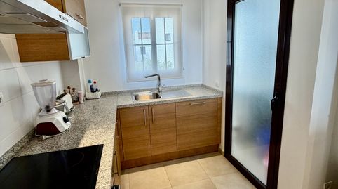 Photo 5 of Duplexes for sale in Alto de los Monteros, Marbella