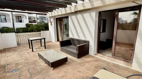 Photo 3 of Duplexes for sale in Alto de los Monteros, Marbella