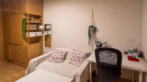 Apartament de lloguer a Urbanizaciones, Rivas-Vaciamadrid - imatge 4 Foto 4 de Apartament de lloguer a Urbanizaciones, Rivas-Vaciamadrid