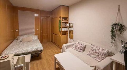 Apartament de lloguer a Urbanizaciones, Rivas-Vaciamadrid - imatge 5 Foto 5 de Apartament de lloguer a Urbanizaciones, Rivas-Vaciamadrid
