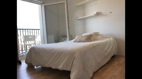 Photo 2 of Flat for rent in Aizkorri Kalea, 36, Antiguo, Donostia - San Sebastián
