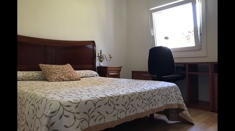 Photo 4 of Flat for rent in Aizkorri Kalea, 36, Antiguo, Donostia - San Sebastián