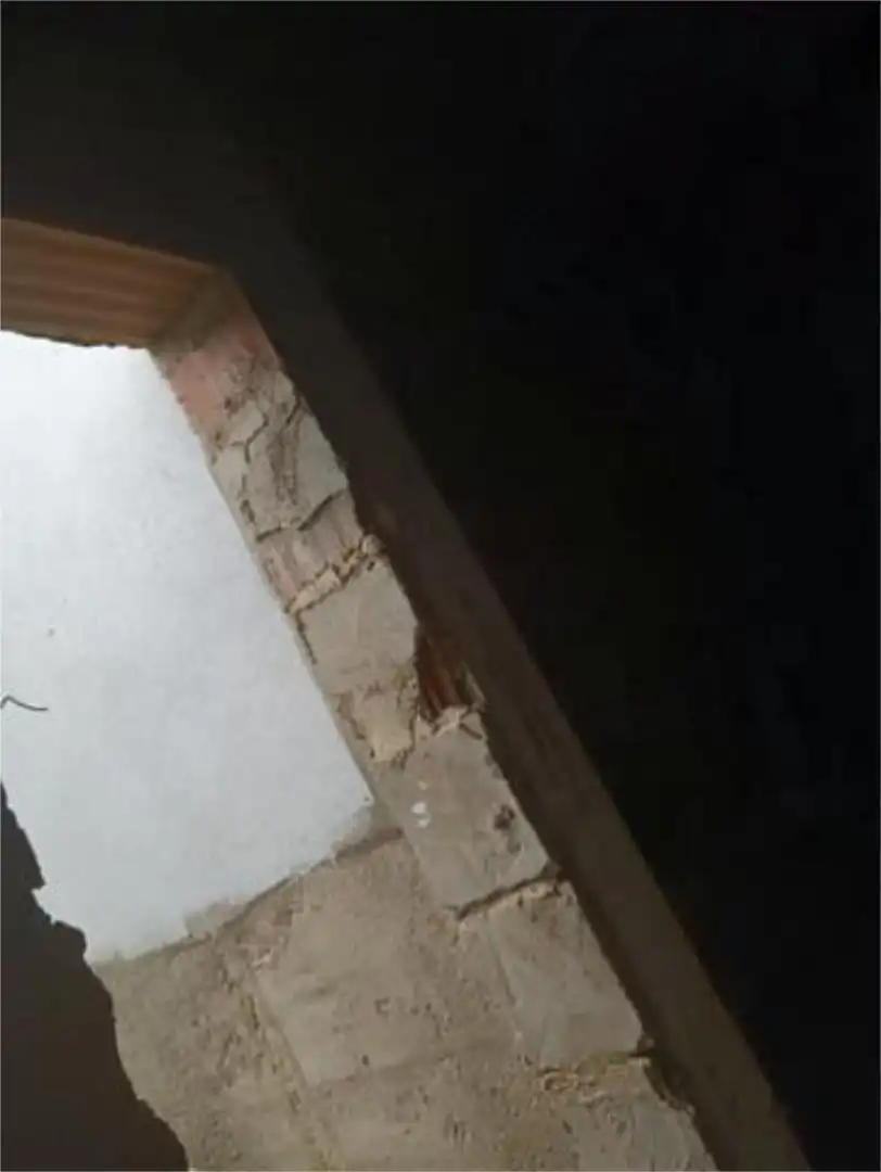 Casa o xalet en venda a Plaza de Toros - Ayuntamiento Casa o xalet en venda en El Puerto de Santa María amb Terrassa