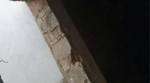 Foto 4 von Haus oder Chalet zum Verkauf in Plaza de Toros - Ayuntamiento, El Puerto de Santa María
