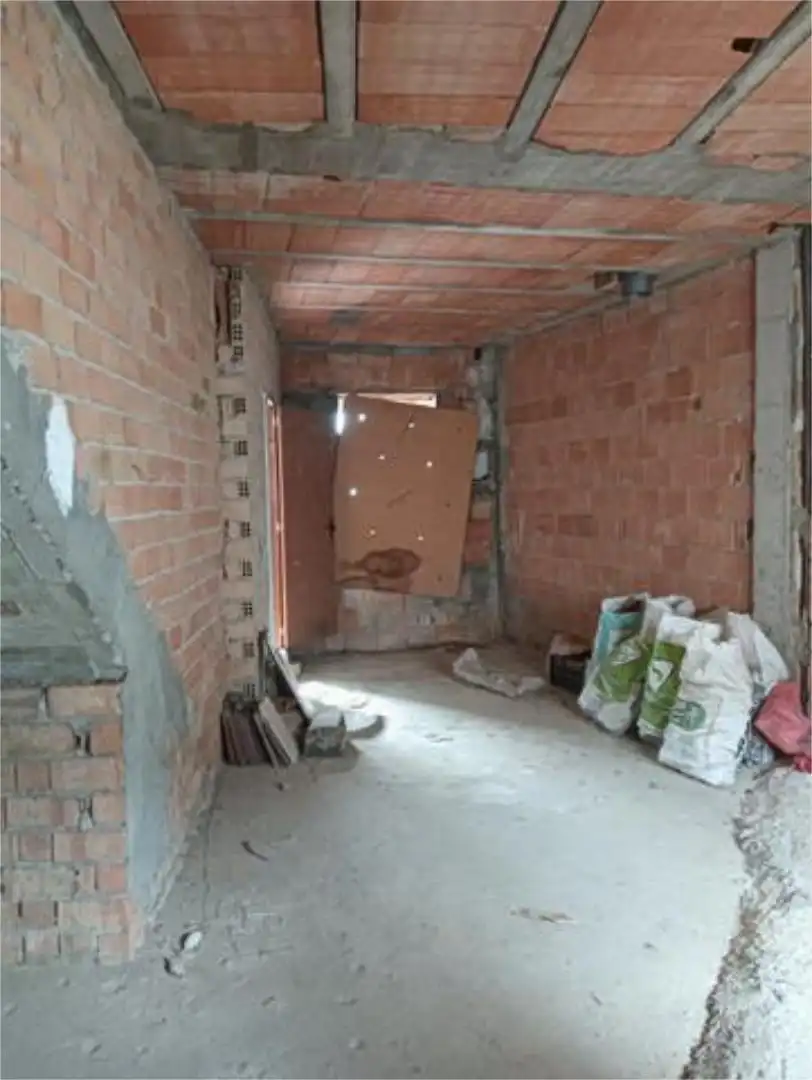 Casa o xalet en venda a Plaza de Toros - Ayuntamiento Casa o xalet en venda en El Puerto de Santa María amb Terrassa