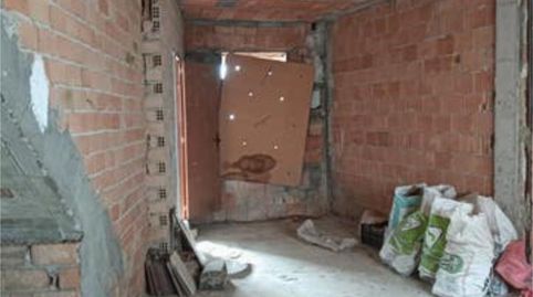 Foto 5 von Haus oder Chalet zum Verkauf in Plaza de Toros - Ayuntamiento, El Puerto de Santa María