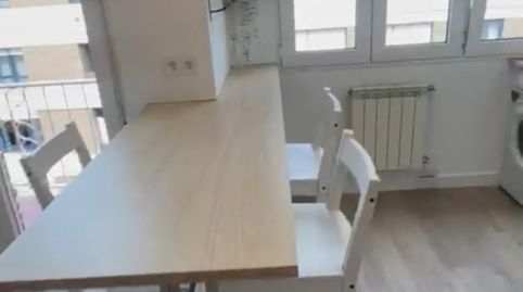 Photo 2 of Flat for sale in Calle Fuertes Acevedo, 117, Buenavista, Oviedo
