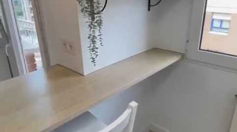 Photo 5 of Flat for sale in Calle Fuertes Acevedo, 117, Buenavista, Oviedo